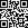 https://icana.ir/x5b3Q