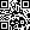 https://icana.ir/x5CTj