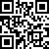 https://icana.ir/x4MTH