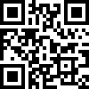 https://icana.ir/x5Dkf