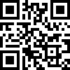 https://icana.ir/x4v67
