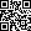 https://icana.ir/x46P7