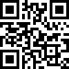 https://icana.ir/x5ntd