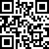 https://icana.ir/x3T6w