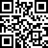 https://icana.ir/x49Z2