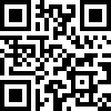 https://icana.ir/x3X9j