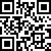 https://icana.ir/x3JxK