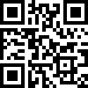 https://icana.ir/x58p2