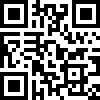 https://icana.ir/x5B9q