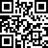 https://icana.ir/x5ynD