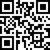 https://icana.ir/x4tpC