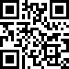 https://icana.ir/x42RY