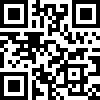 https://icana.ir/x4yK2