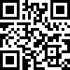 https://icana.ir/x4zHf