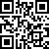 https://icana.ir/x5qS4