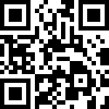 https://icana.ir/x5CDT