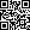 https://icana.ir/x3SYH