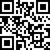 https://icana.ir/x5tpC