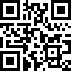https://icana.ir/x5BDh