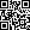https://icana.ir/x5Byd