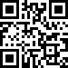 https://icana.ir/x4TbR