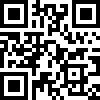 https://icana.ir/x5pRs