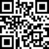 https://icana.ir/x3KrY