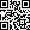 https://icana.ir/x4y47