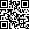 https://icana.ir/x5r9c