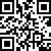 https://icana.ir/x5rkm