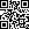 https://icana.ir/x5C9C