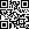https://icana.ir/x49w5
