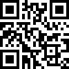 https://icana.ir/x5th8