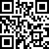 https://icana.ir/x5BHZ