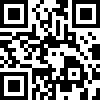 https://icana.ir/x4LZf