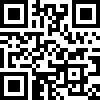https://icana.ir/x3Gs2