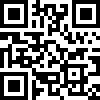 https://icana.ir/x48vY