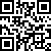 https://icana.ir/x4gjR