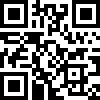 https://icana.ir/x53Hn