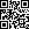 https://icana.ir/x4y8k
