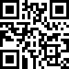 https://icana.ir/x4TRP
