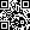 https://icana.ir/x5CWX