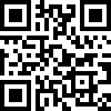 https://icana.ir/x5c55