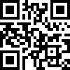 https://icana.ir/x5wkW