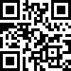 https://icana.ir/x5yw4