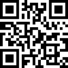 https://icana.ir/x5xRW