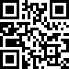 https://icana.ir/x44GB