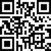 https://icana.ir/x4QwQ