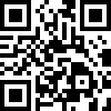 https://icana.ir/x5zH9