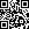 https://icana.ir/x5vJ5